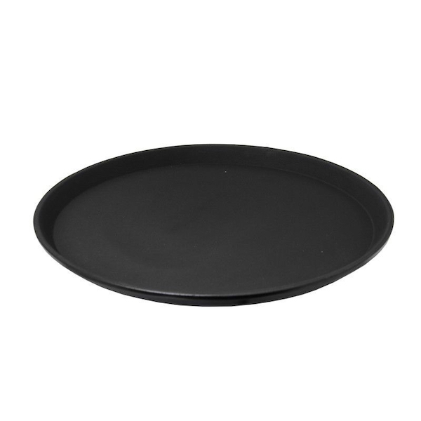 Bar Butler Tray - Black - <p style='text-align: center;'>R 50</p>